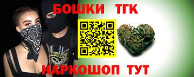прущий лед Ярославль