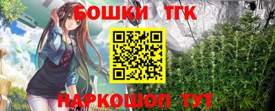 прущий лед Ярославль