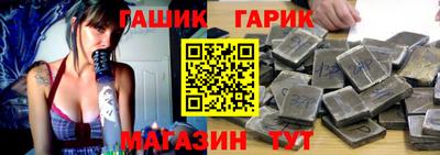 прущий лед Ярославль