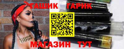 прущий лед Ярославль