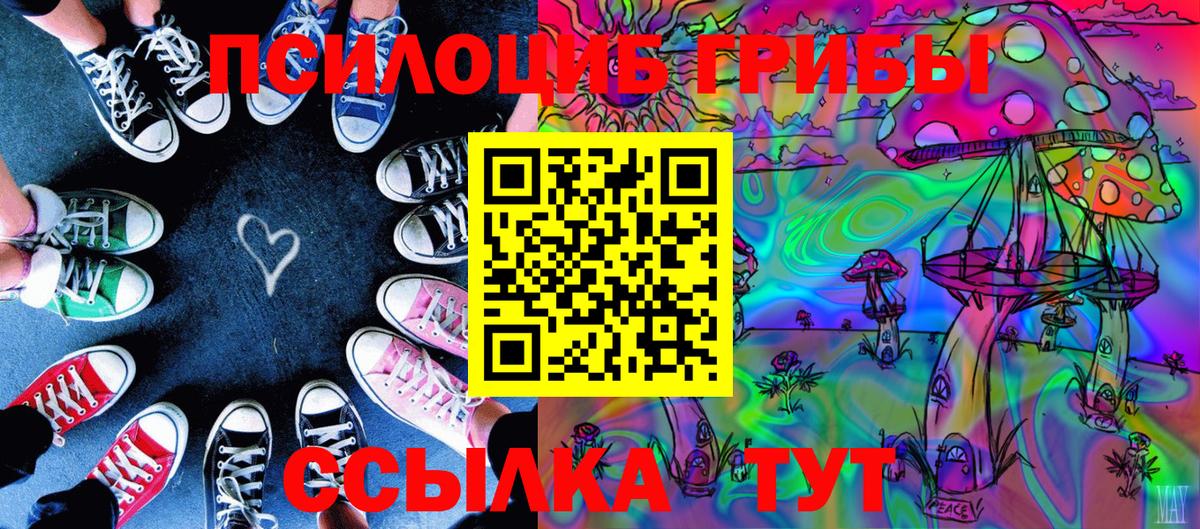 Псилоцибиновые грибы Magic Shrooms  Галлюциногенные грибы мухоморы  купить   Вход с VPN  Астрахань 